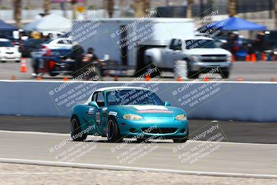 media/Apr-16-2023-Speed Ventures (Sun) [[3ab9819dce]]/Race Group/Session 2 Front Straight and Turn 3/